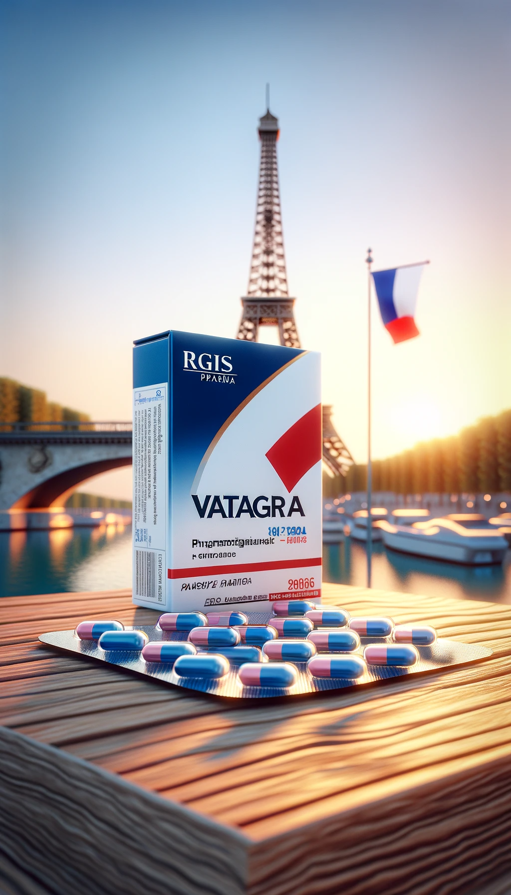 Prix du viagra en pharmacie a lyon